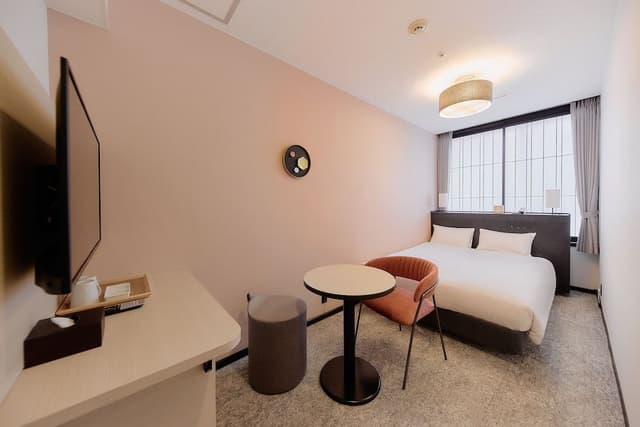 [Double] 16-20 square meters