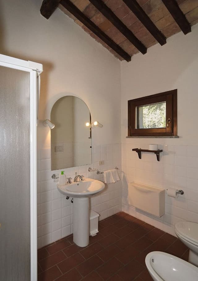 Traditional Apartment, 3 Bedrooms (Vignaalta)