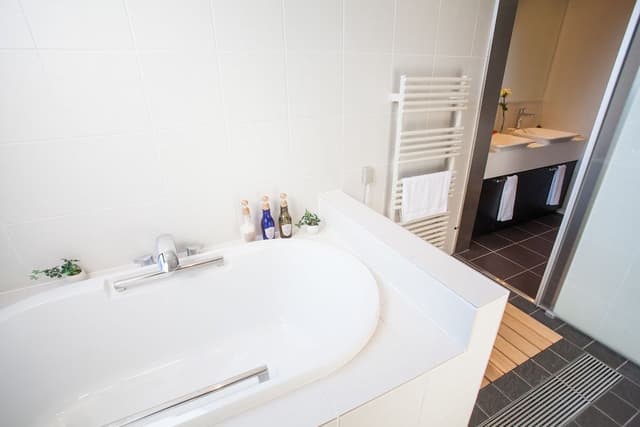 HIRAFU SUITE - 3BR, Non Smoking