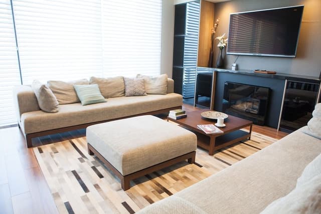 HIRAFU SUITE - 3BR, Non Smoking