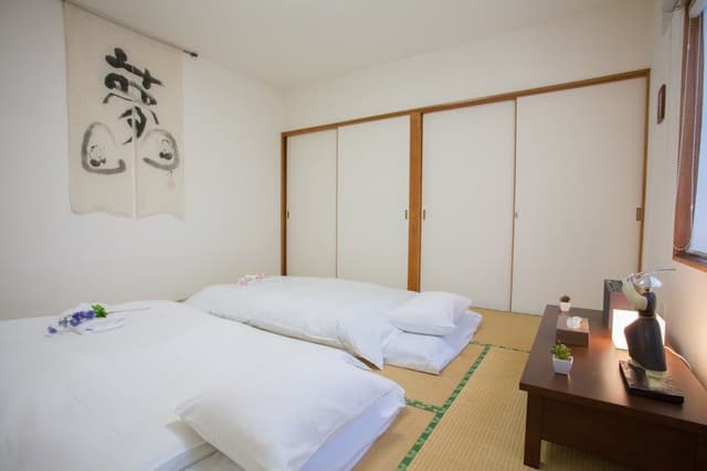 Townhome, 2 Bedrooms