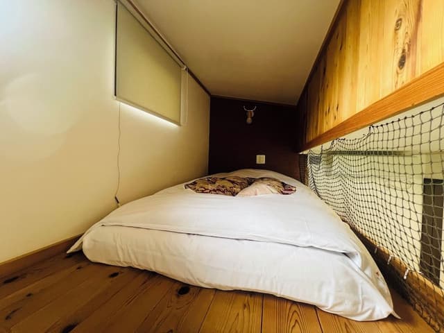 Deluxe Villa, Private Bathroom, River View
