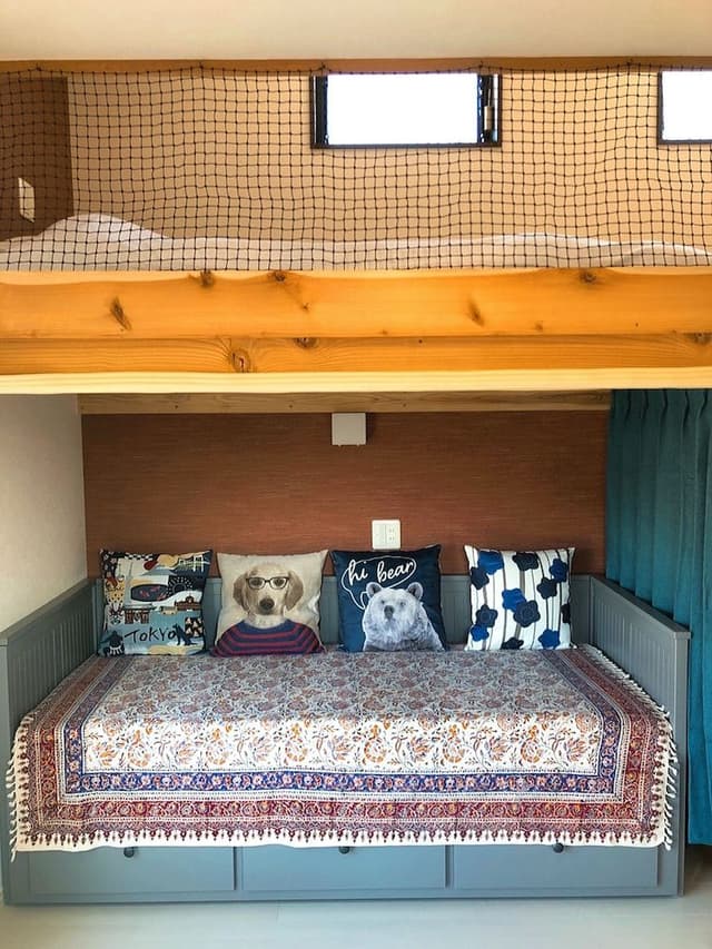 Deluxe Villa, Private Bathroom, River View