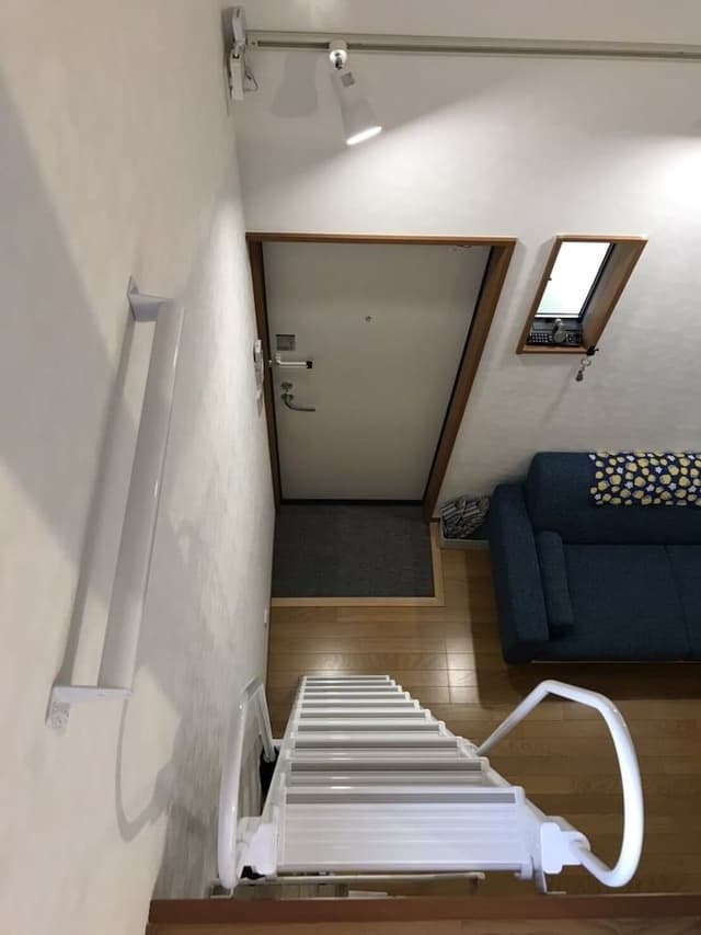 Economy Villa, Private Bathroom, Garden View