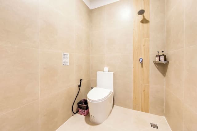 Studio