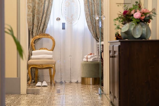 Royal Suite, 1 Bedroom