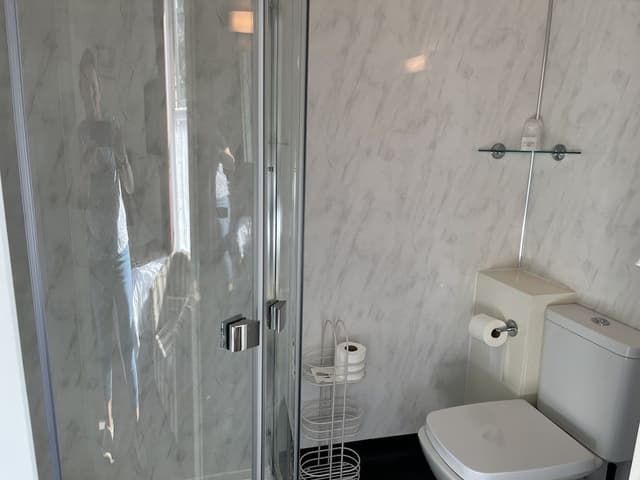Triple Room (1st Floor)