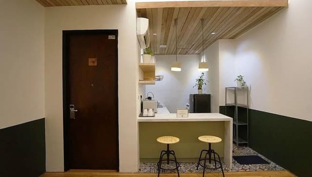 Deluxe Apartment, 3 Bedrooms