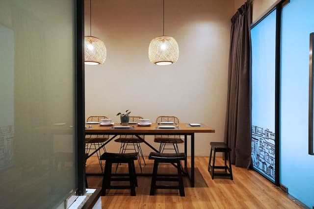 Deluxe Apartment, 3 Bedrooms