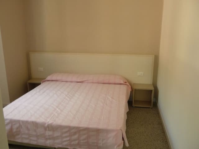 Apartment, 2 Bedrooms, Sea View