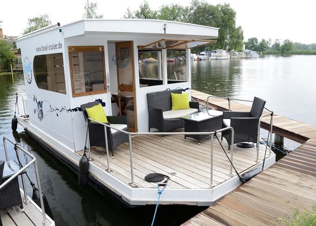 Family Cabin, 1 Bedroom, Non Smoking, Lake View