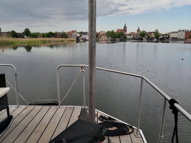 Family Cabin, 1 Bedroom, Non Smoking, Lake View