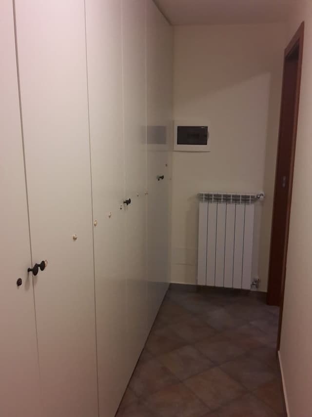 Standard Apartment, 1 Bedroom