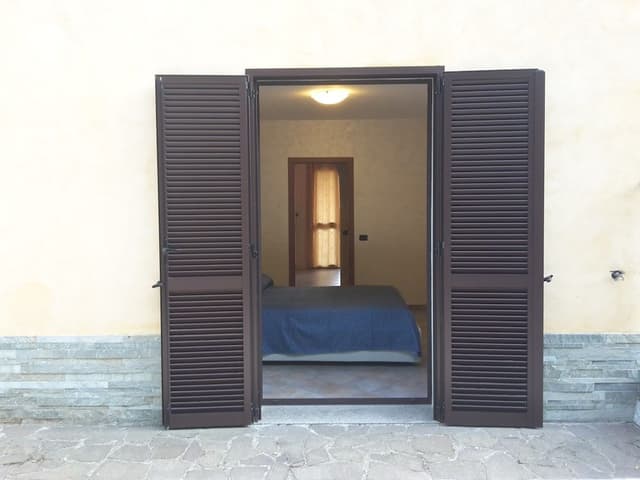 Standard Apartment, 1 Bedroom