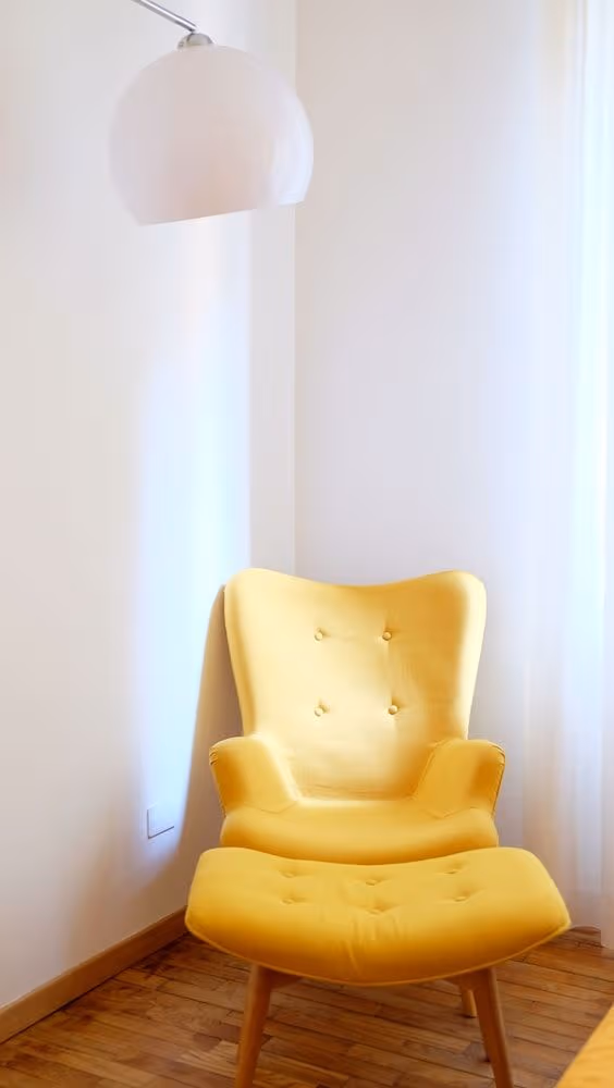 Superior Triple Room, 1 Bedroom