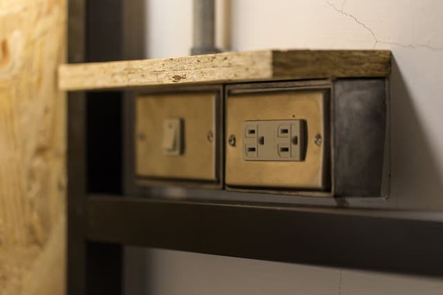 Shared Dormitory, Women only, Accessible