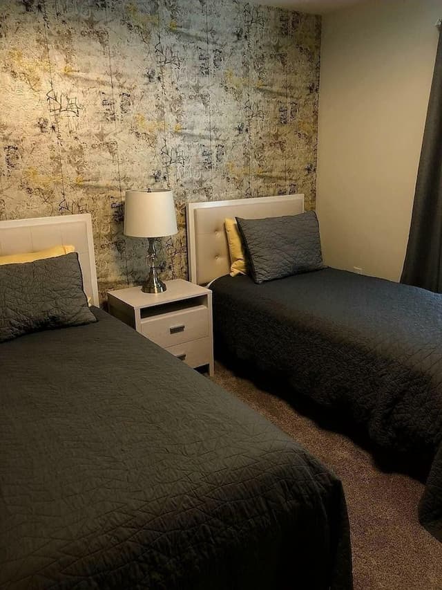 Condo, Multiple Beds (1556 PD - Poolside Bliss: Enchanted 4)