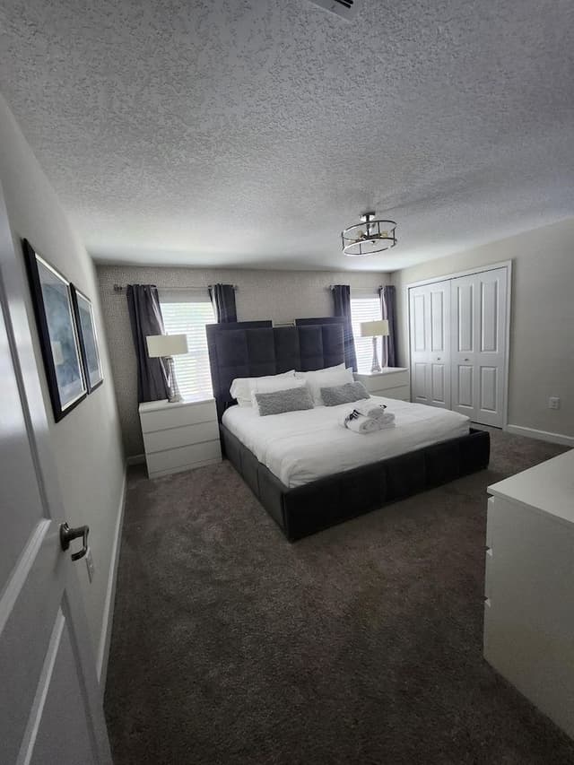 Condo, Multiple Beds (1556 PD - Poolside Bliss: Enchanted 4)