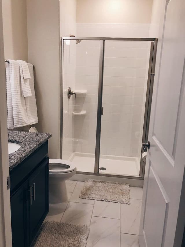 Condo, Multiple Beds (1556 PD - Poolside Bliss: Enchanted 4)