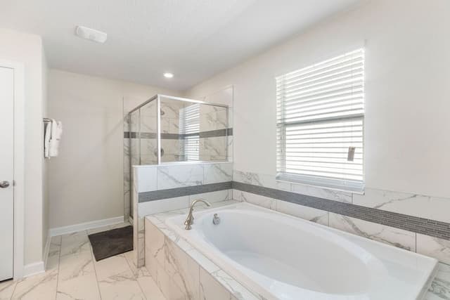House, Multiple Beds (1520 FD 6BR Luxury Villa Pool, Game R)