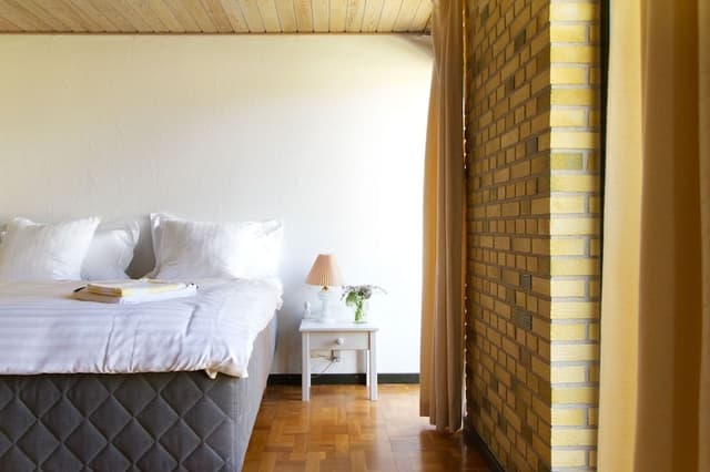 Family Room, 1 Bedroom, Bathtub, Annex Building