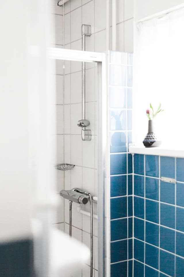 Double Room, Private Bathroom (with balcony)