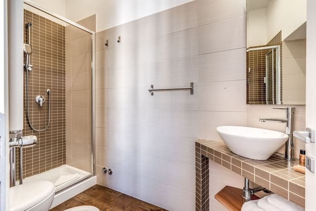 Deluxe Double Room, 1 Double Bed, City View