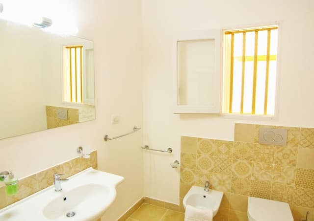 Classic Double Room, 1 Bedroom, Balcony, Sea View