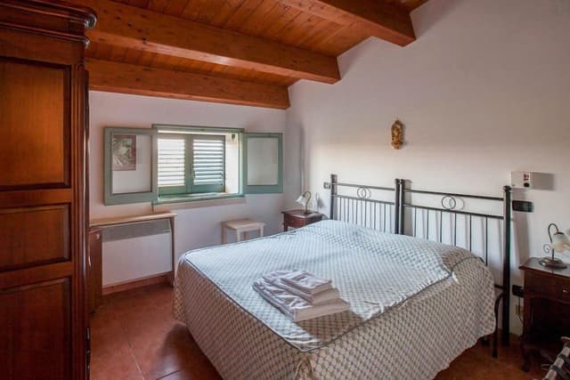 Romantic Apartment, 2 Bedrooms, Kitchenette