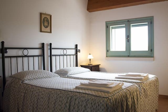 Romantic Apartment, 2 Bedrooms, Kitchenette