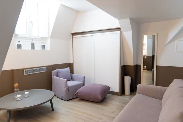 Atelier Suite 8