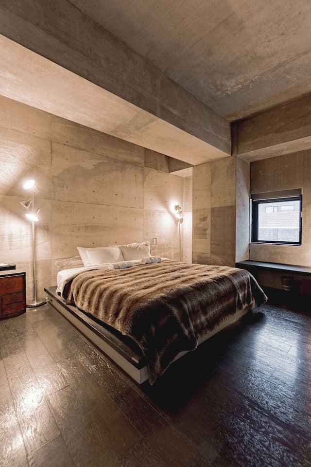 Luxury Suite, 3 Bedrooms