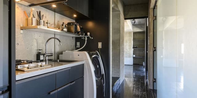 Luxury Suite, 5 Bedrooms