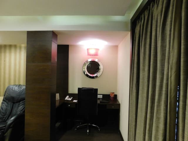 Standard Studio Suite
