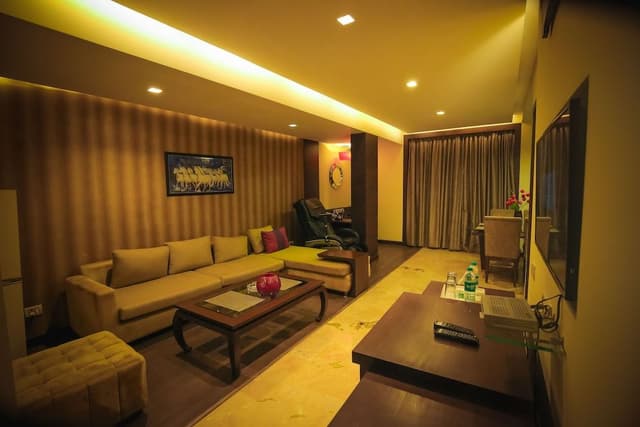 Standard Studio Suite