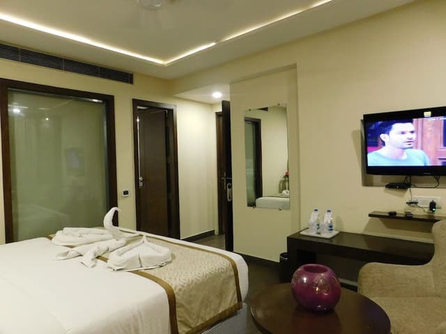 Standard Studio Suite