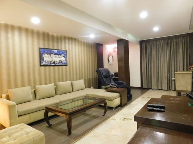 Standard Studio Suite