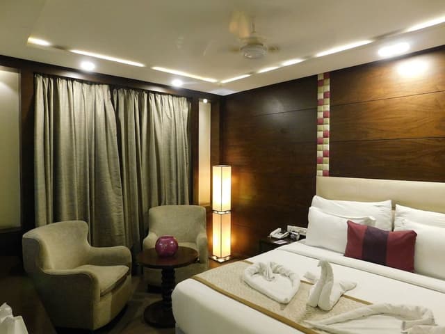 Standard Studio Suite
