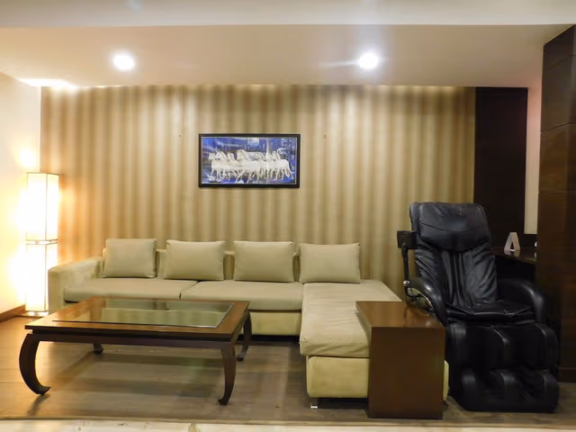 Standard Studio Suite