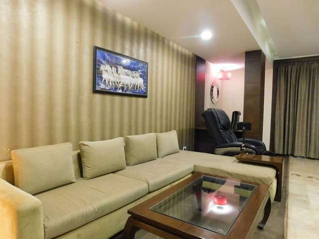 Standard Studio Suite
