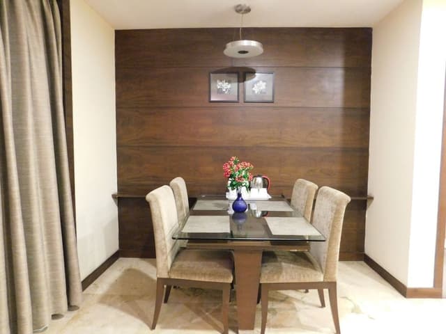 Standard Studio Suite