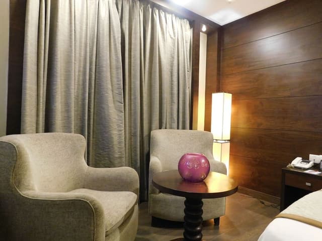 Standard Studio Suite