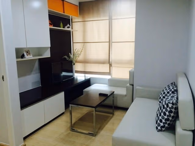 Room, 2 Bedrooms