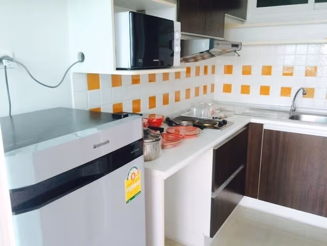 Room, 2 Bedrooms