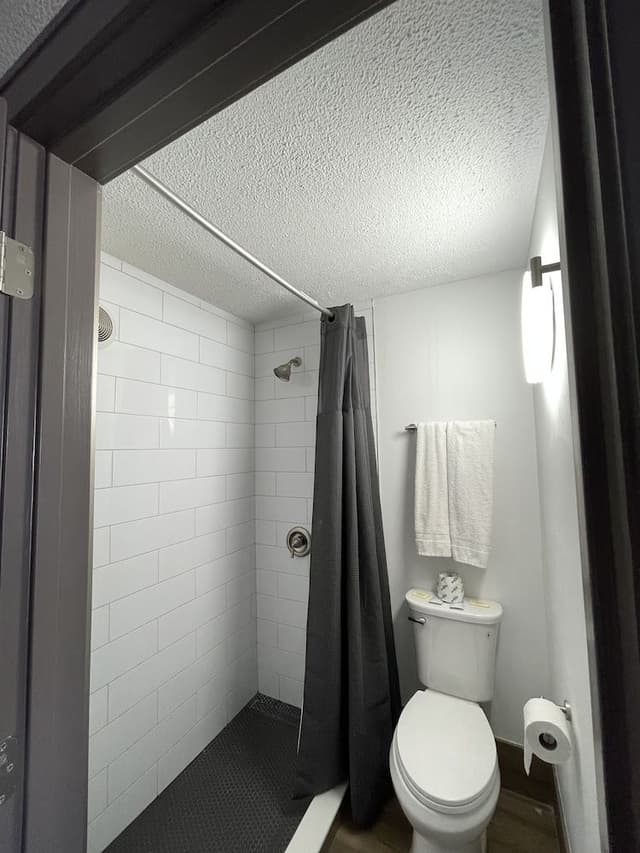 Premier Room