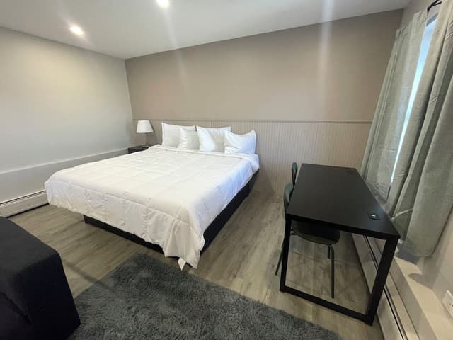 Deluxe Studio Suite