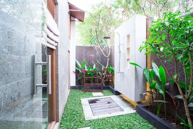 Luxury Villa, 3 Bedrooms