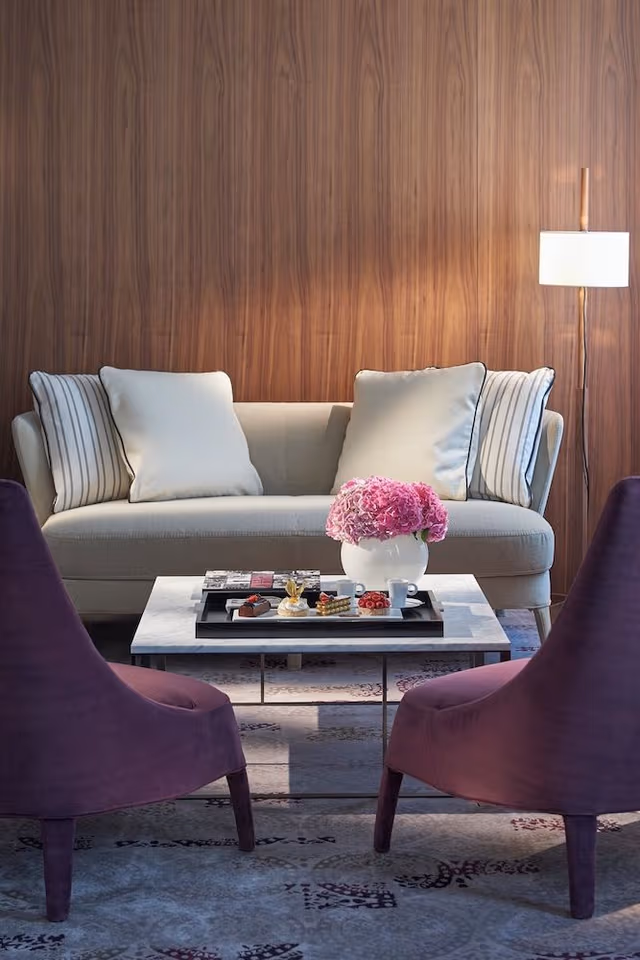 Studio Suite