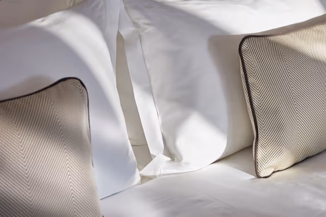Junior Suite, 1 King Bed, Terrace