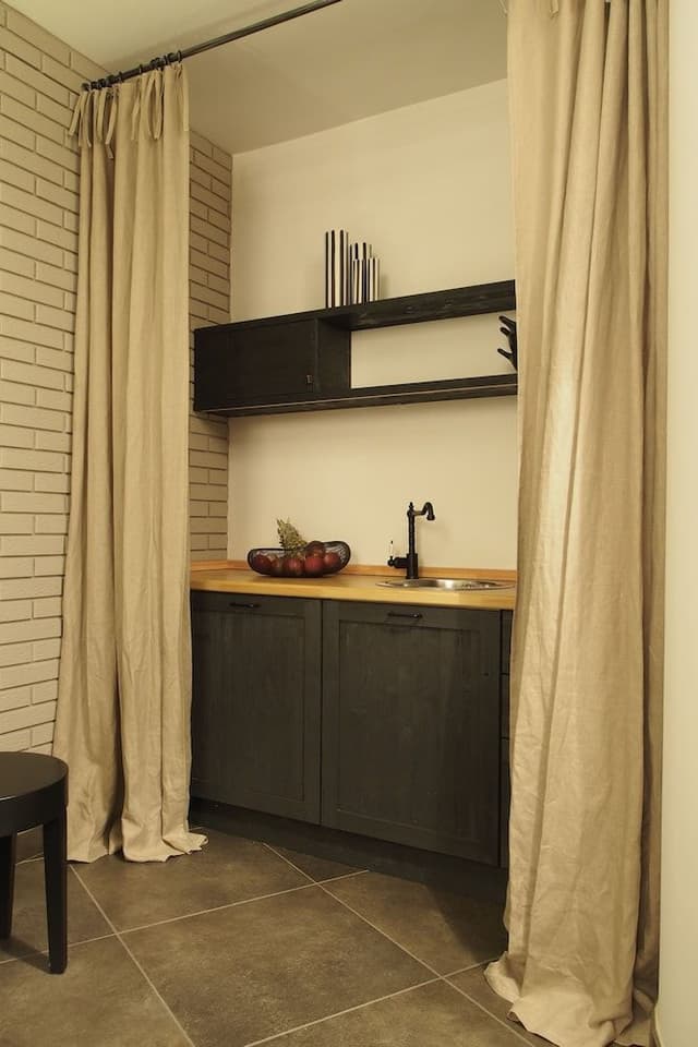 Junior Suite (Family)